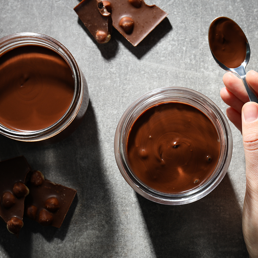 Snacking à base de fruits: pâtes de fruits, délices à tartiner