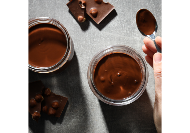 Snacking à base de fruits: pâtes de fruits, délices à tartiner